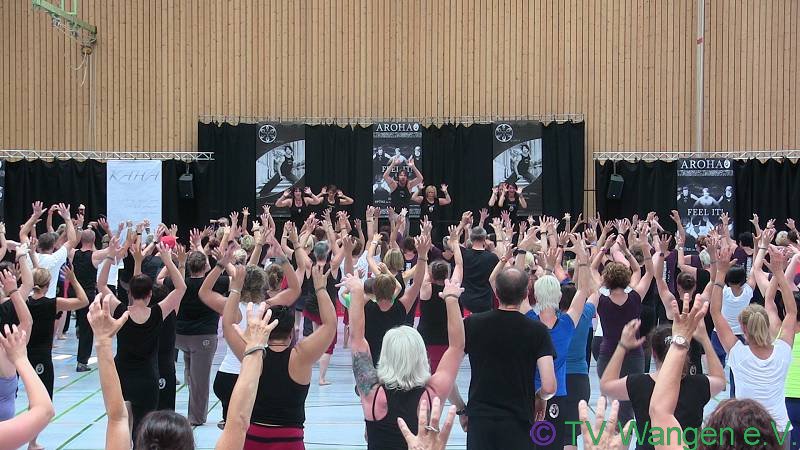 IMG_0164_(800_x_600)